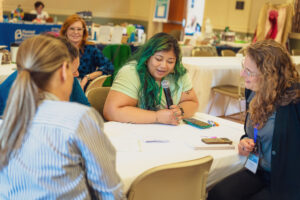 new-england-sex-ed-conference-photography-2025-2