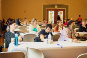 new-england-sex-ed-conference-photography-2025-20