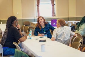 new-england-sex-ed-conference-photography-2025-24