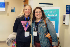 new-england-sex-ed-conference-photography-2025-25