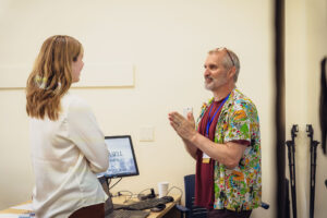 new-england-sex-ed-conference-photography-2025-28
