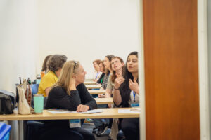 new-england-sex-ed-conference-photography-2025-30