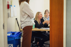 new-england-sex-ed-conference-photography-2025-31