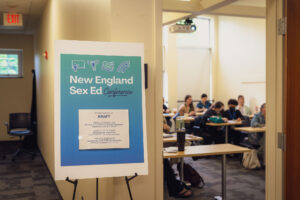 new-england-sex-ed-conference-photography-2025-32