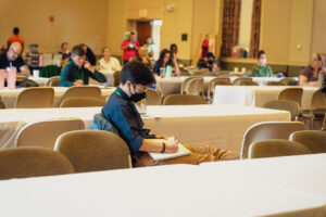 new-england-sex-ed-conference-photography-2025-34