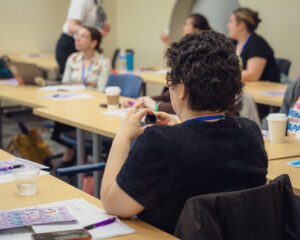 new-england-sex-ed-conference-photography-2025-35