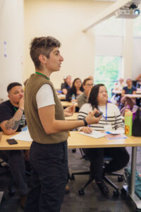 new-england-sex-ed-conference-photography-2025-37