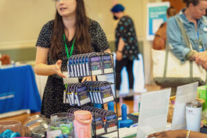 new-england-sex-ed-conference-photography-2025-38