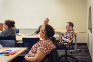 new-england-sex-ed-conference-photography-2025-4