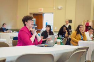 new-england-sex-ed-conference-photography-2025-40