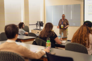 new-england-sex-ed-conference-photography-2025-44