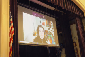 new-england-sex-ed-conference-photography-2025-45