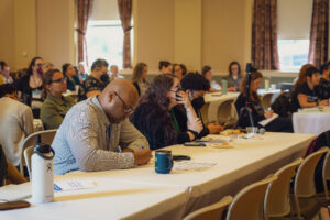 new-england-sex-ed-conference-photography-2025-47