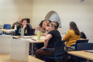 new-england-sex-ed-conference-photography-2025-54