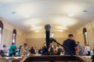 new-england-sex-ed-conference-photography-2025-56