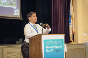 new-england-sex-ed-conference-photography-2025-58