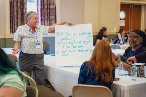new-england-sex-ed-conference-photography-2025-6