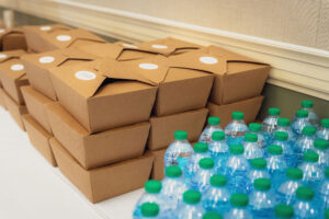 new-england-sex-ed-conference-photography-2025-62