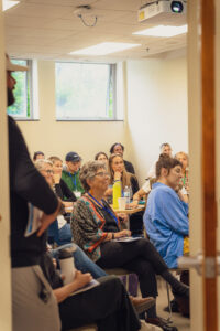 new-england-sex-ed-conference-photography-2025-64