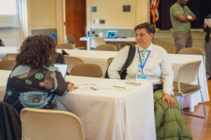 new-england-sex-ed-conference-photography-2025-65