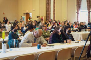 new-england-sex-ed-conference-photography-2025-70