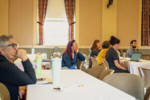 new-england-sex-ed-conference-photography-2025-77