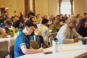 new-england-sex-ed-conference-photography-2025-78