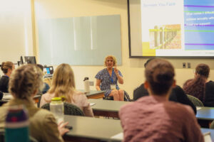 new-england-sex-ed-conference-photography-2025-8