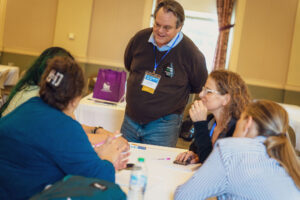 new-england-sex-ed-conference-photography-2025-80