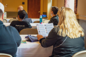 new-england-sex-ed-conference-photography-2025-81