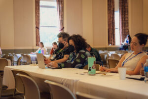 new-england-sex-ed-conference-photography-2025-82