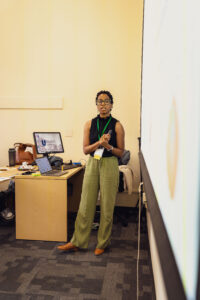 new-england-sex-ed-conference-photography-2025-86
