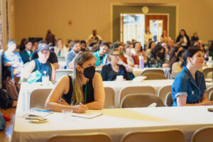 new-england-sex-ed-conference-photography-2025-88