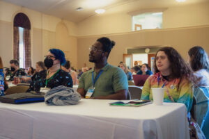 new-england-sex-ed-conference-photography-2025-89