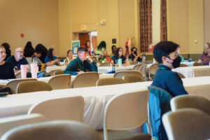 new-england-sex-ed-conference-photography-2025-9