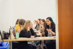 new-england-sex-ed-conference-photography-2025-91