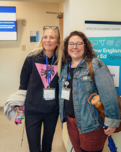 new-england-sex-ed-conference-photography-2025-95
