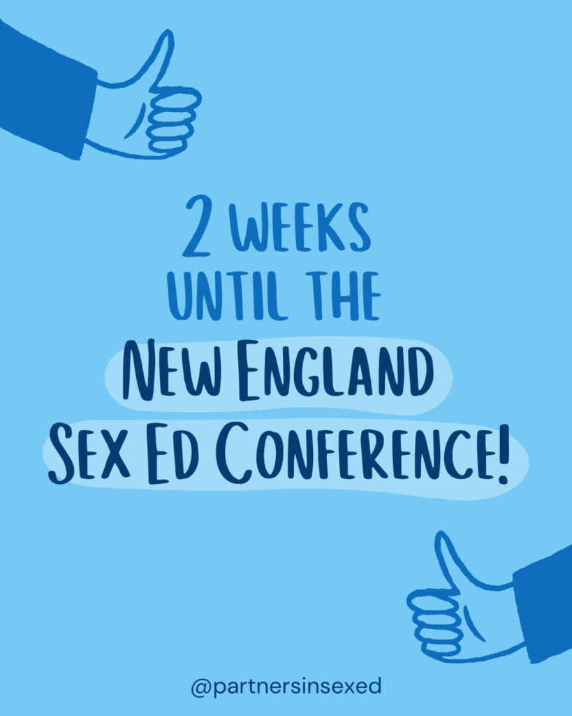 2 weeks - Slide 1