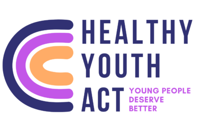 HY Logo