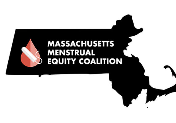 MassMenstralEquity