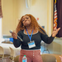 new-england-sex-ed-conference-photography-2025-66